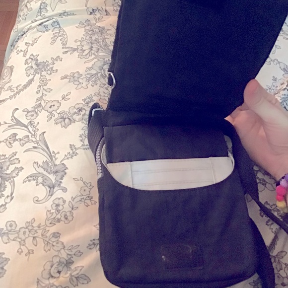 Kipling Mini Bag - Picture 4 of 9